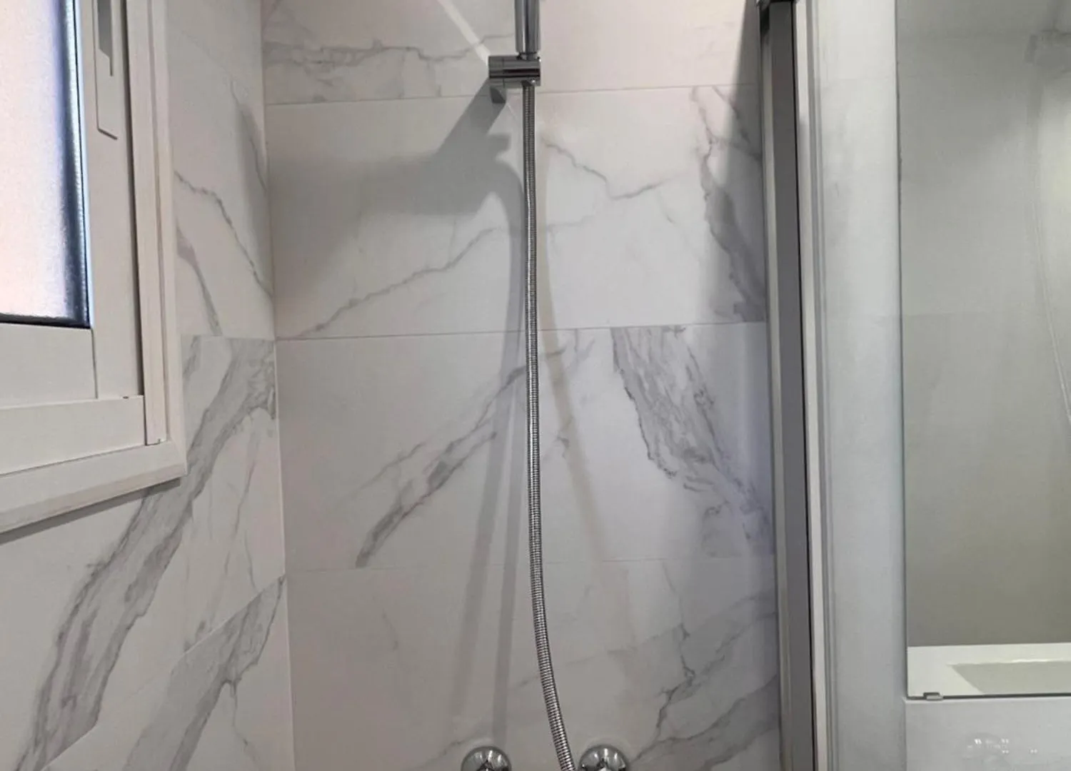Apartamento Playamar - Torremolinos Primera Linea Playa 0*,  Spain