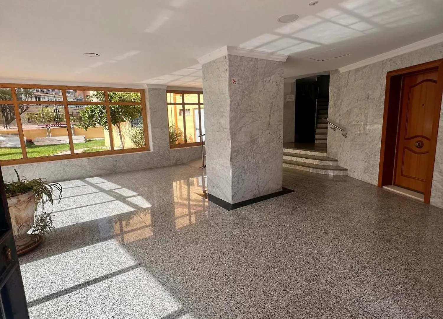 Apartamento Playamar - Torremolinos Primera Linea Playa Spain